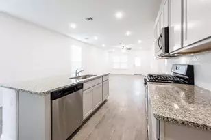 23034 True Fortune Dr, Katy, TX 77493 - Photo 14