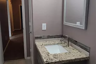 19042 Remington Mill Dr, Houston, TX 77073 - Photo 8