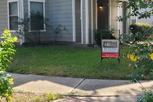 19042 Remington Mill Dr, Houston, TX 77073 - Photo 1