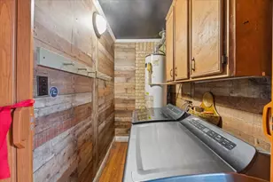 143 Machemehl Dr, Bellville, TX 77418 - Photo 20