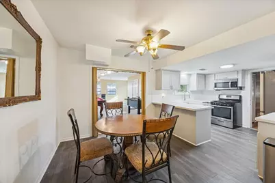 143 Machemehl Drive, Bellville, TX 77418 - Photo 8