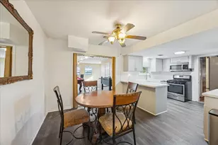 143 Machemehl Dr, Bellville, TX 77418 - Photo 8