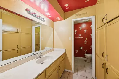 143 Machemehl Drive, Bellville, TX 77418 - Photo 14