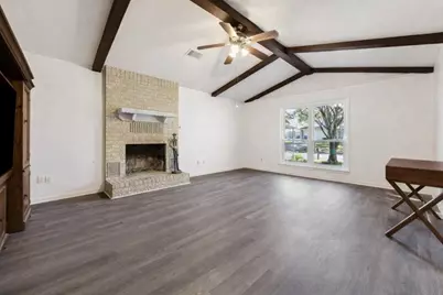 143 Machemehl Drive, Bellville, TX 77418 - Photo 16