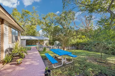 143 Machemehl Drive, Bellville, TX 77418 - Photo 4
