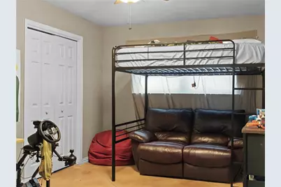 214 Yaupon Drive, Baytown, TX 77520 - Photo 10