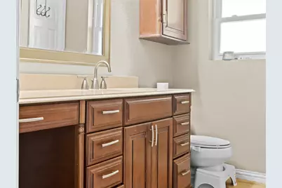 214 Yaupon Drive, Baytown, TX 77520 - Photo 12