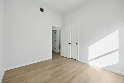 422 New Hampshire Street #A, Houston, TX 77029 - Photo 18