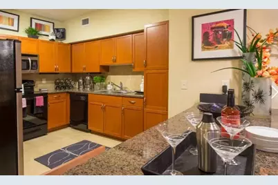 3333 Weslayan Street #2367, Houston, TX 77027 - Photo 8