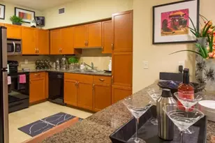 3333 Weslayan St, Houston, TX 77027 - Photo 8