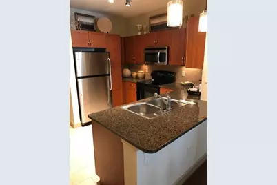 3333 Weslayan Street #2367, Houston, TX 77027 - Photo 2