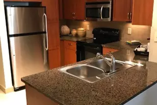 3333 Weslayan St, Houston, TX 77027 - Photo 2