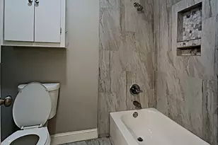 14020 Schroeder Rd, Houston, TX 77070 - Photo 10