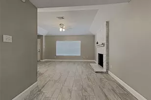 14020 Schroeder Rd, Houston, TX 77070 - Photo 6