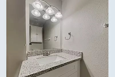 14020 Schroeder Road #108, Houston, TX 77070 - Photo 12