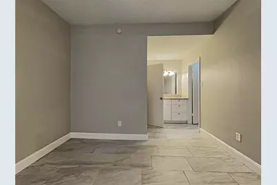 14020 Schroeder Road #108, Houston, TX 77070 - Photo 8