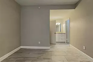 14020 Schroeder Rd, Houston, TX 77070 - Photo 8