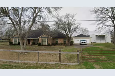 6718 Kari Lane, Richmond, TX 77469 - Photo 1