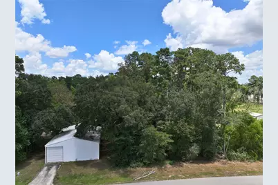 0 Colesseum Court S, Roman Forest, TX 77357 - Photo 2