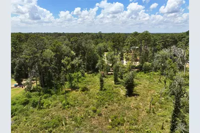 0 Colesseum Court S, Roman Forest, TX 77357 - Photo 6