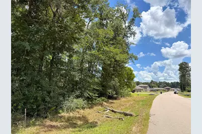 0 Colesseum Court S, Roman Forest, TX 77357 - Photo 4