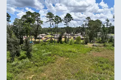 0 Colesseum Court S, Roman Forest, TX 77357 - Photo 8