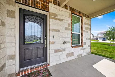1115 Cloverdale Drive, Rosharon, TX 77583 - Photo 4
