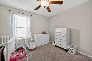 1115 Cloverdale Dr, Rosharon, TX 77583 - Photo 22