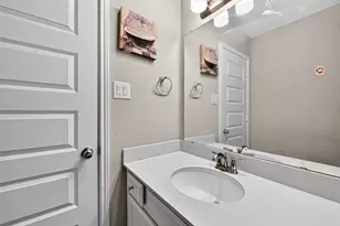 1115 Cloverdale Dr, Rosharon, TX 77583 - Photo 16