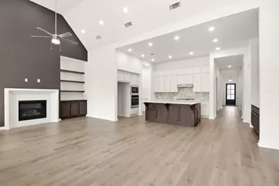 41903 Shoal Street, Montgomery, TX 77316 - Photo 1