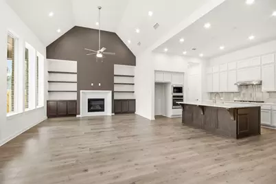 41903 Shoal Street, Montgomery, TX 77316 - Photo 8