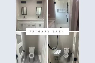 416 Milwaukee - Rear Unit Street, Houston, TX 77009 - Photo 22