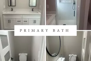 416 Milwaukee - Rear Unit St, Houston, TX 77009 - Photo 22