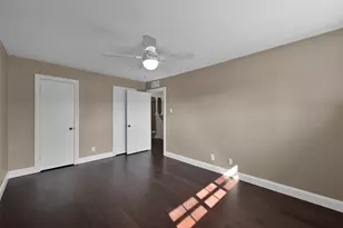 416 Milwaukee - Rear Unit St, Houston, TX 77009 - Photo 20