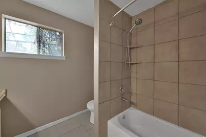 416 Milwaukee - Rear Unit Street, Houston, TX 77009 - Photo 16