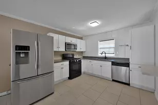 416 Milwaukee - Rear Unit St, Houston, TX 77009 - Photo 10