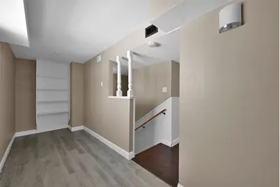 416 Milwaukee - Rear Unit Street, Houston, TX 77009 - Photo 14