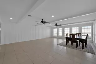 416 Milwaukee - Rear Unit St, Houston, TX 77009 - Photo 6