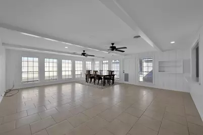 416 Milwaukee - Rear Unit Street, Houston, TX 77009 - Photo 6