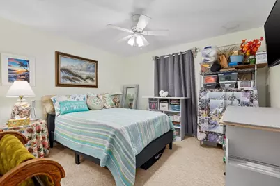 1668 County Road 324, Navasota, TX 77868 - Photo 30