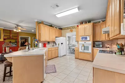 1668 County Road 324, Navasota, TX 77868 - Photo 12