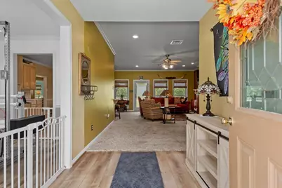 1668 County Road 324, Navasota, TX 77868 - Photo 6