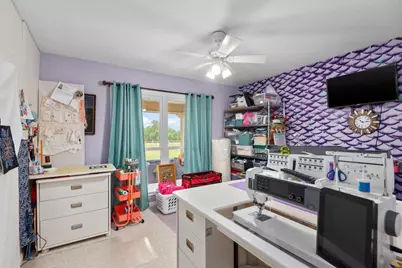 1668 County Road 324, Navasota, TX 77868 - Photo 32