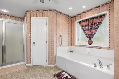 1668 County Road 324, Navasota, TX 77868 - Photo 26