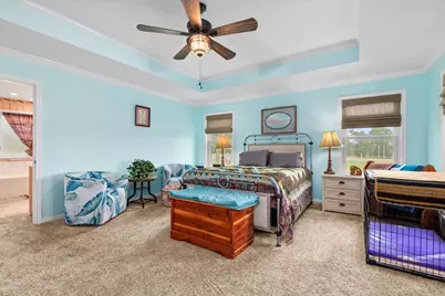 1668 County Road 324, Navasota, TX 77868 - Photo 20