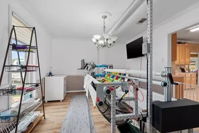 1668 County Road 324, Navasota, TX 77868 - Photo 8