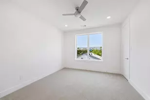 1321 Alexander St, Houston, TX 77008 - Photo 24