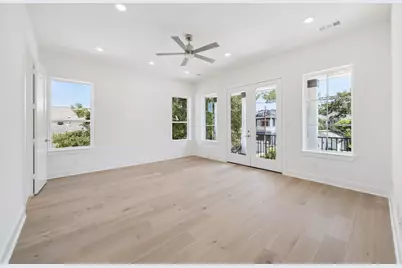 1321 Alexander Street, Houston, TX 77008 - Photo 14