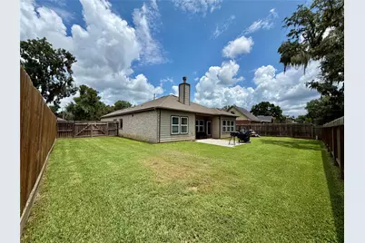 315 Woodhaven Drive, West Columbia, TX 77486 - Photo 30