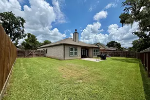 315 Woodhaven Dr, West Columbia, TX 77486 - Photo 30